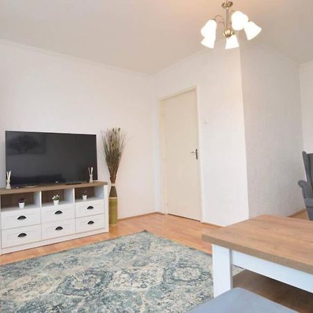 부쿠레슈티 Apartament Ultracentral Piata Unirii 아파트 외부 사진