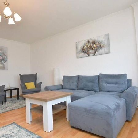 부쿠레슈티 Apartament Ultracentral Piata Unirii 아파트 외부 사진