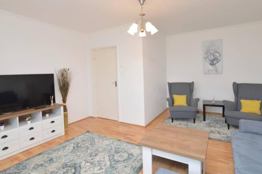 부쿠레슈티 Apartament Ultracentral Piata Unirii 아파트 외부 사진