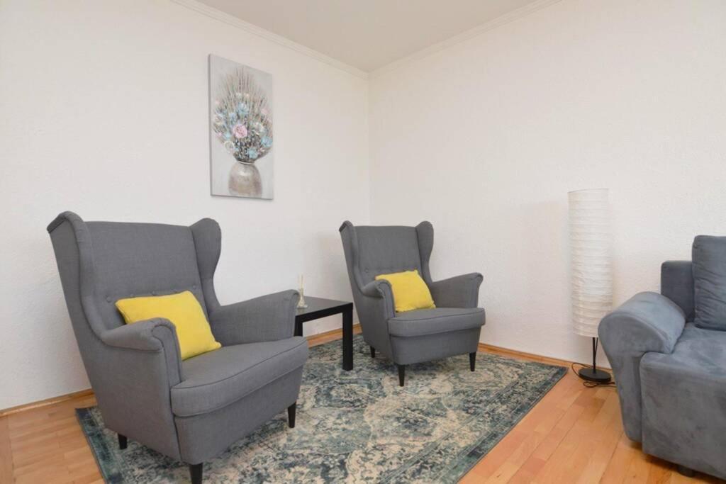 부쿠레슈티 Apartament Ultracentral Piata Unirii 아파트 외부 사진