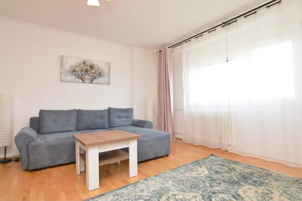 부쿠레슈티 Apartament Ultracentral Piata Unirii 아파트 외부 사진