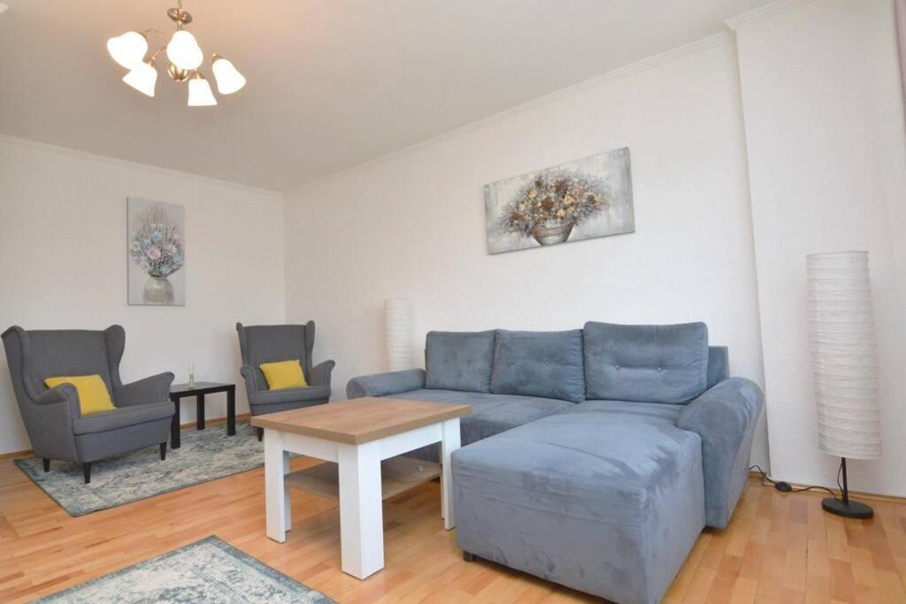 부쿠레슈티 Apartament Ultracentral Piata Unirii 아파트 외부 사진